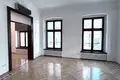 Mieszkanie 5 pokojów  Wiedeń, Austria