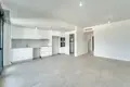 Wohnung 2 Schlafzimmer 110 m² Dos Hermanas, Spanien