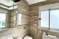 Appartement 2 chambres 272 m² Mahmutlar, Turquie