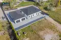 Dom 130 m² Kowno, Litwa