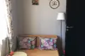 Apartamento 2 habitaciones 82 m² Kosharitsa, Bulgaria