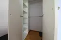 Квартира 2 комнаты 43 м² в Варшаве, Польша