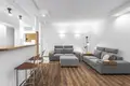 Apartamento 4 habitaciones 100 m² en Varsovia, Polonia