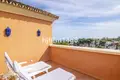 Wohnung 3 Schlafzimmer 135 m² San Pedro Alcantara, Spanien