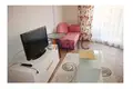 Mieszkanie 45 m² Aheloy, Bułgaria