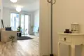 Wohnung 2 zimmer 49 m² Wien, Österreich