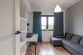 Дом 147 м² Radzewo, Польша