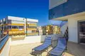 3 bedroom apartment 142 m² Spain, Spain