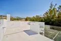 Adosado 223 m² Marbella, Španjolska