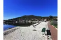 Parcelas 996 m² Opcina Marina, Croacia