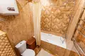 Wohnung 3 zimmer 98 m² Minsk, Belarus