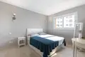 3 bedroom apartment 132 m² Torrevieja, Spain