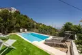 Maison 3 chambres 251 m² Dos Hermanas, Espagne