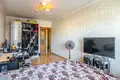 2 room apartment 50 m² Evenkiysky Rayon, Russia
