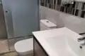 Дом 2 спальни 84 м² Дос-Эрманас, Испания