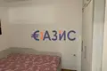 Квартира 2 спальни 51 м² Несебр, Болгария
