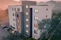 Wohnung 3 Schlafzimmer 127 m² Budva, Montenegro