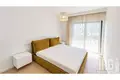 4 room villa 208 m² in Petrele, Albania