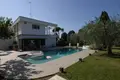 Villa 7 habitaciones 350 m² Riccione, Italia