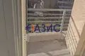 Appartement 2 chambres 85 m² Nessebar, Bulgarie