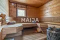 Maison 5 chambres 157 m² Tesjoki, Finlande