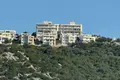 Haus 3 Schlafzimmer 300 m² Dobra Voda, Montenegro