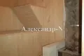 Дом 2 комнаты 440 м² Одесса, Украина