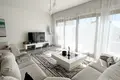 Wohnung 136 m² Agios Amvrosios, Nordzypern