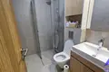 1 bedroom apartment 42 m² Budva, Montenegro