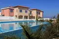 3 bedroom house 116 m² Polis, Cyprus