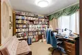 Maison 5 chambres 116 m² Kouvola sub region, Finlande