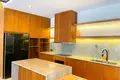 3 bedroom apartment  Kerobokan, Indonesia