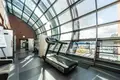 Квартира 2 комнаты 60 м² в Познани, Польша