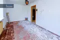 Appartement 2 chambres 44 m² Panevėžys, Lituanie