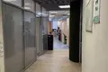Bureau 2 047 m² à Moscou, Russie