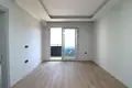Mieszkanie 2 pokoi 53 m² Erdemli, Turcja