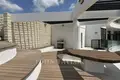 Appartement 4 chambres 151 m² Demos Agiou Athanasiou, Chypre