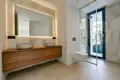 4 bedroom Villa 390 m² Altea, Spain