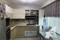 Квартира 4 комнаты 80 м² Мухавецкий сельский Совет, Беларусь