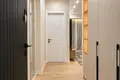 1 bedroom apartment 66 m² Tbilisi, Georgia