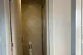 1 bedroom apartment 32 m² Bar, Montenegro