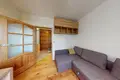Коммерческое помещение 2 комнаты 40 м² в Варшаве, Польша
