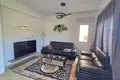 Villa de 4 dormitorios 280 m² en Mouttagiaka, Chipre