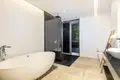Copropriété 3 chambres 272 m² Choeng Thale, Thaïlande