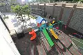 Mieszkanie 2 pokoi 75 m² Alanya, Turcja