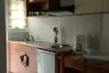 Отель 350 м² Касьопи, Греция