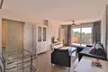 Квартира 2 спальни 76 м² Испания, Испания