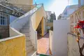 Bungalow de 2 dormitorios 60 m² Torrelamata, Španjolska