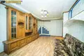 Mieszkanie 3 pokoi 68 m² Mińsk, Białoruś