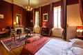 Schloss 18 zimmer 1 036 m² Gironde, Frankreich